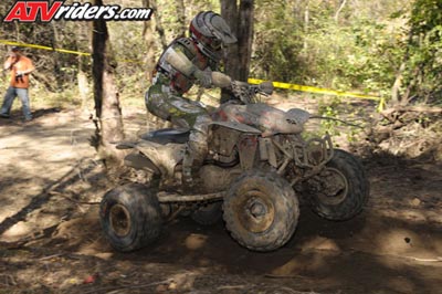 gncc-atv-racing-12-057