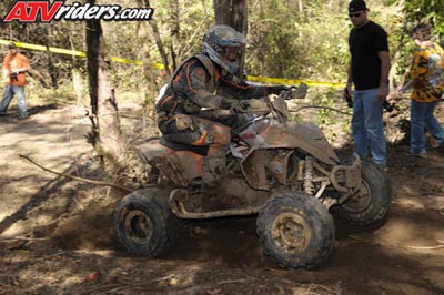 gncc-atv-racing-12-058