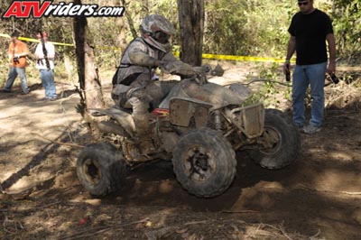 gncc-atv-racing-12-059