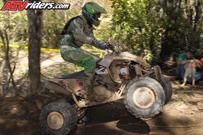 gncc-atv-racing-12-062