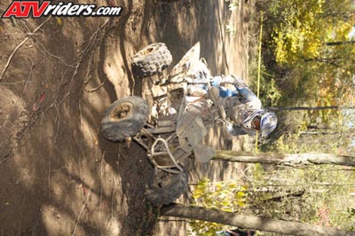 gncc-atv-racing-12-063