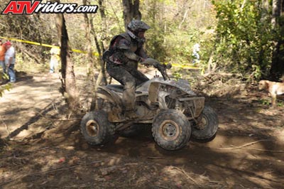 gncc-atv-racing-12-064