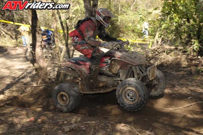 gncc-atv-racing-12-065