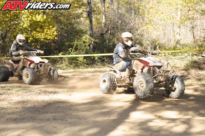 gncc-atv-racing-12-068