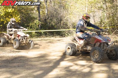 gncc-atv-racing-12-069