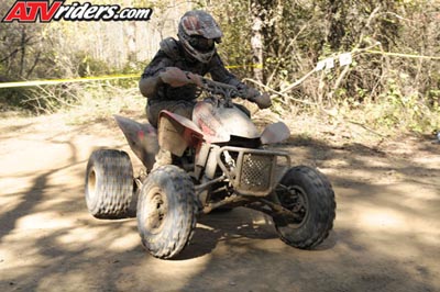 gncc-atv-racing-12-070