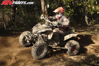 gncc-atv-racing-12-081
