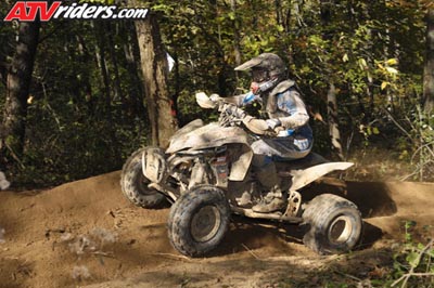 gncc-atv-racing-12-087