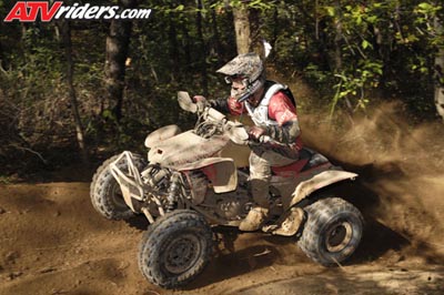 gncc-atv-racing-12-091