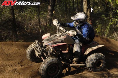 gncc-atv-racing-12-092