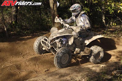 gncc-atv-racing-12-094