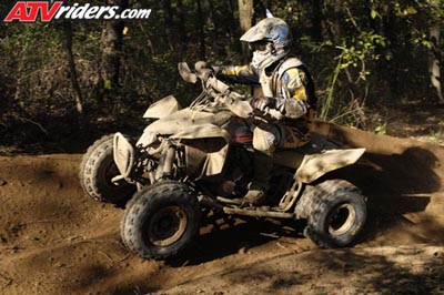 gncc-atv-racing-12-095