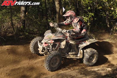 gncc-atv-racing-12-099