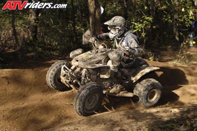 gncc-atv-racing-12-100