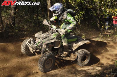 gncc-atv-racing-12-102
