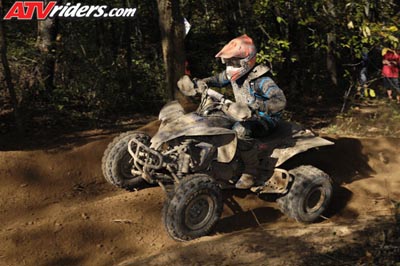 gncc-atv-racing-12-104