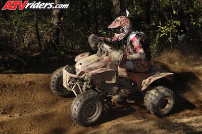 gncc-atv-racing-12-106