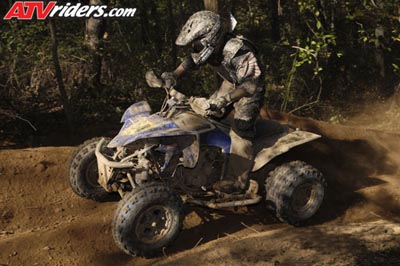 gncc-atv-racing-12-112