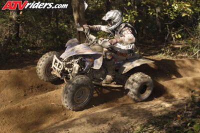 gncc-atv-racing-12-113