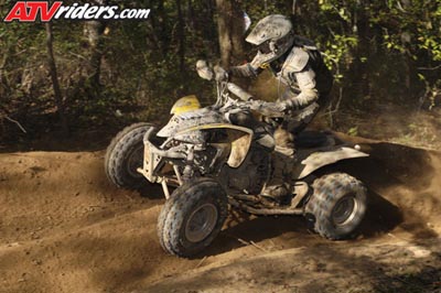 gncc-atv-racing-12-118