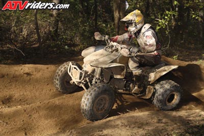 gncc-atv-racing-12-119