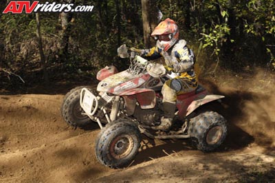 gncc-atv-racing-12-121