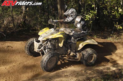 gncc-atv-racing-12-122