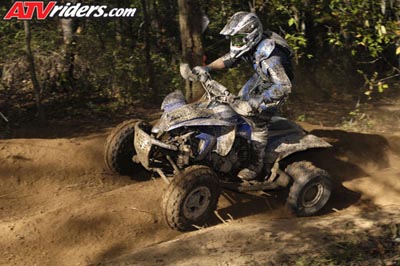 gncc-atv-racing-12-123