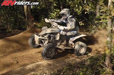 gncc-atv-racing-12-129