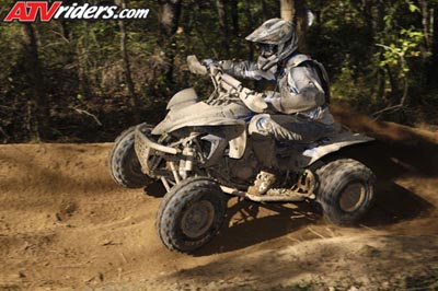 gncc-atv-racing-12-130