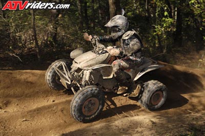 gncc-atv-racing-12-134