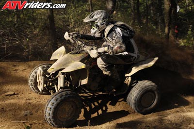 gncc-atv-racing-12-136
