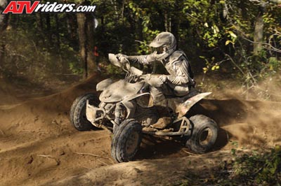 gncc-atv-racing-12-137