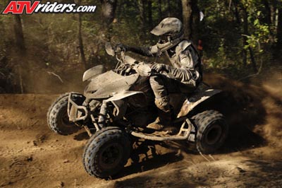 gncc-atv-racing-12-138