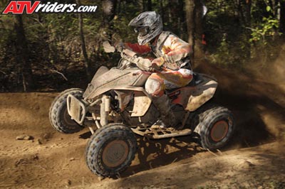 gncc-atv-racing-12-140