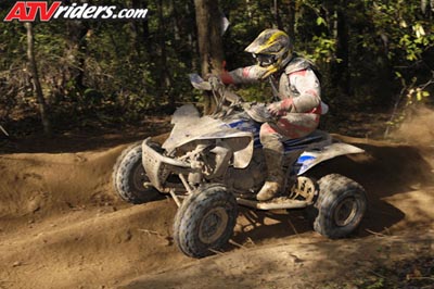 gncc-atv-racing-12-142