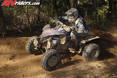 gncc-atv-racing-12-144