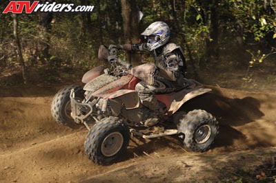 gncc-atv-racing-12-147