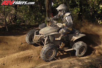 gncc-atv-racing-12-150