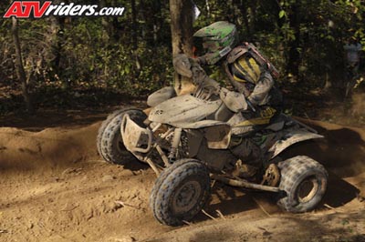 gncc-atv-racing-12-158