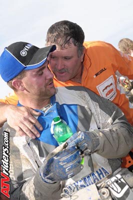 gncc-atv-racing-12-164