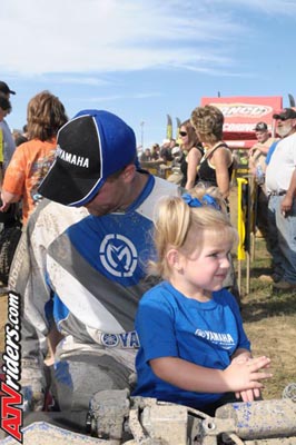 gncc-atv-racing-12-167