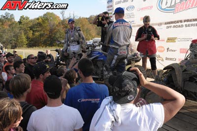 gncc-atv-racing-12-182