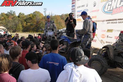 gncc-atv-racing-12-184