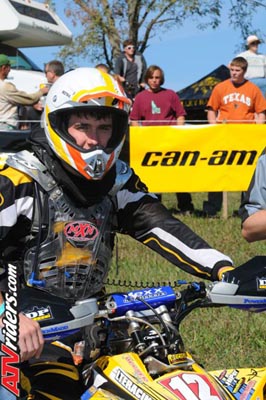 gncc-atv-racing-12-208
