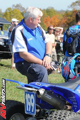 gncc-atv-racing-12-210