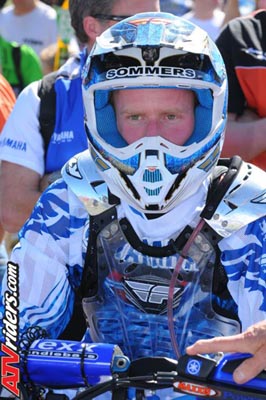 gncc-atv-racing-12-221