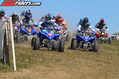gncc-atv-racing-12-235