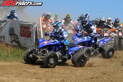 gncc-atv-racing-12-241