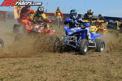 gncc-atv-racing-12-244